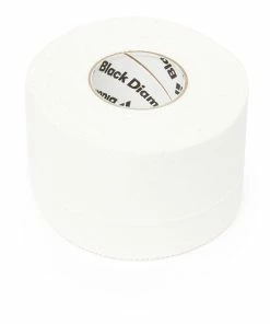 Black Diamond Tape Roll - Split