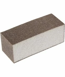 Black Diamond Sanding Block