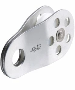 Black Diamond Pulley -Metolius-shop 620020 pulley ltbk 55835.1626821854