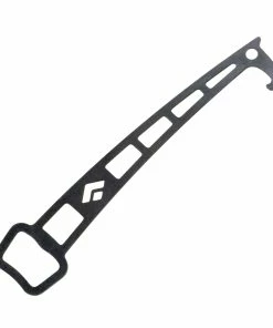 Black Diamond BD Nut Tool