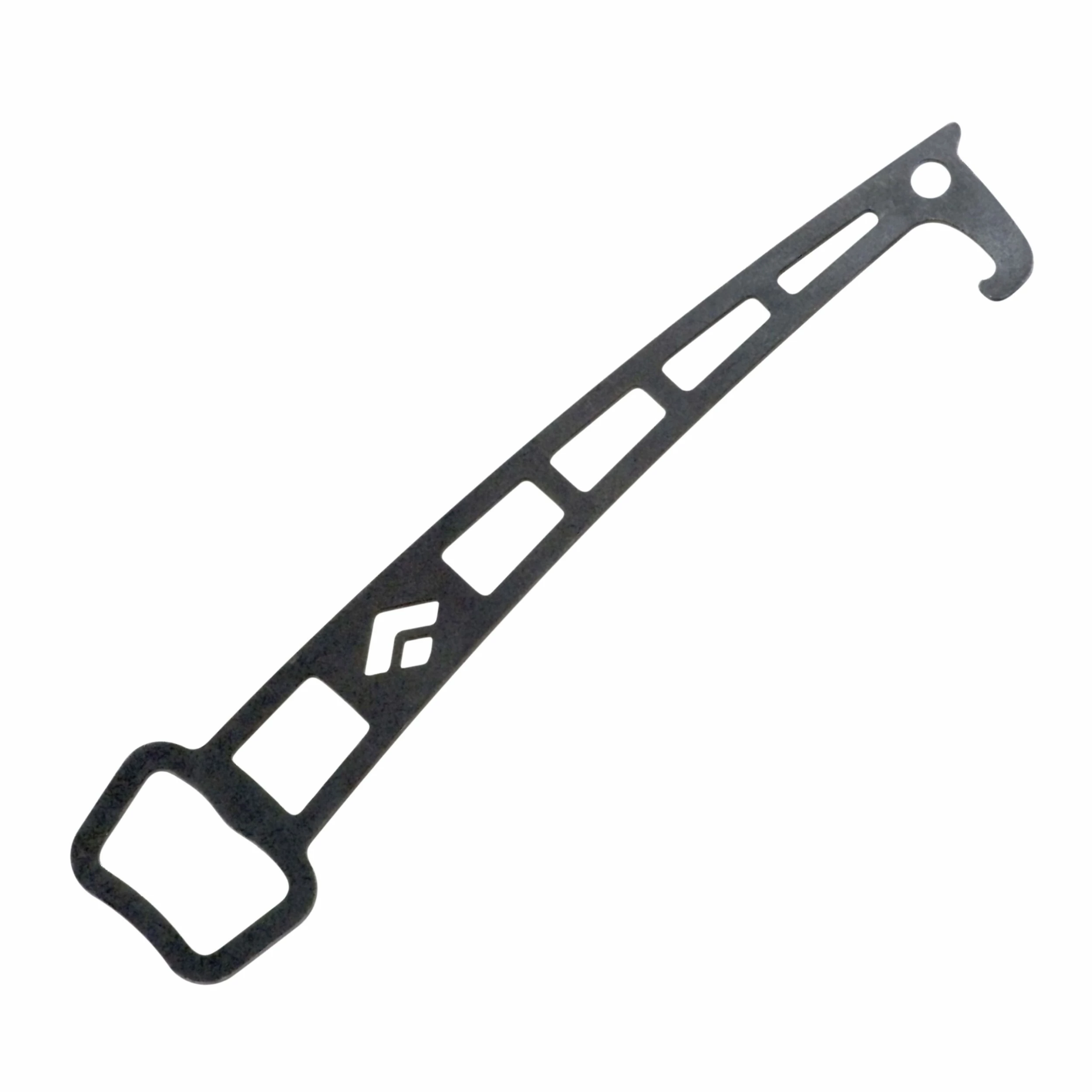 Black Diamond BD Nut Tool