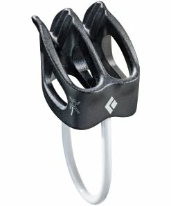 Black Diamond ATC-XP
