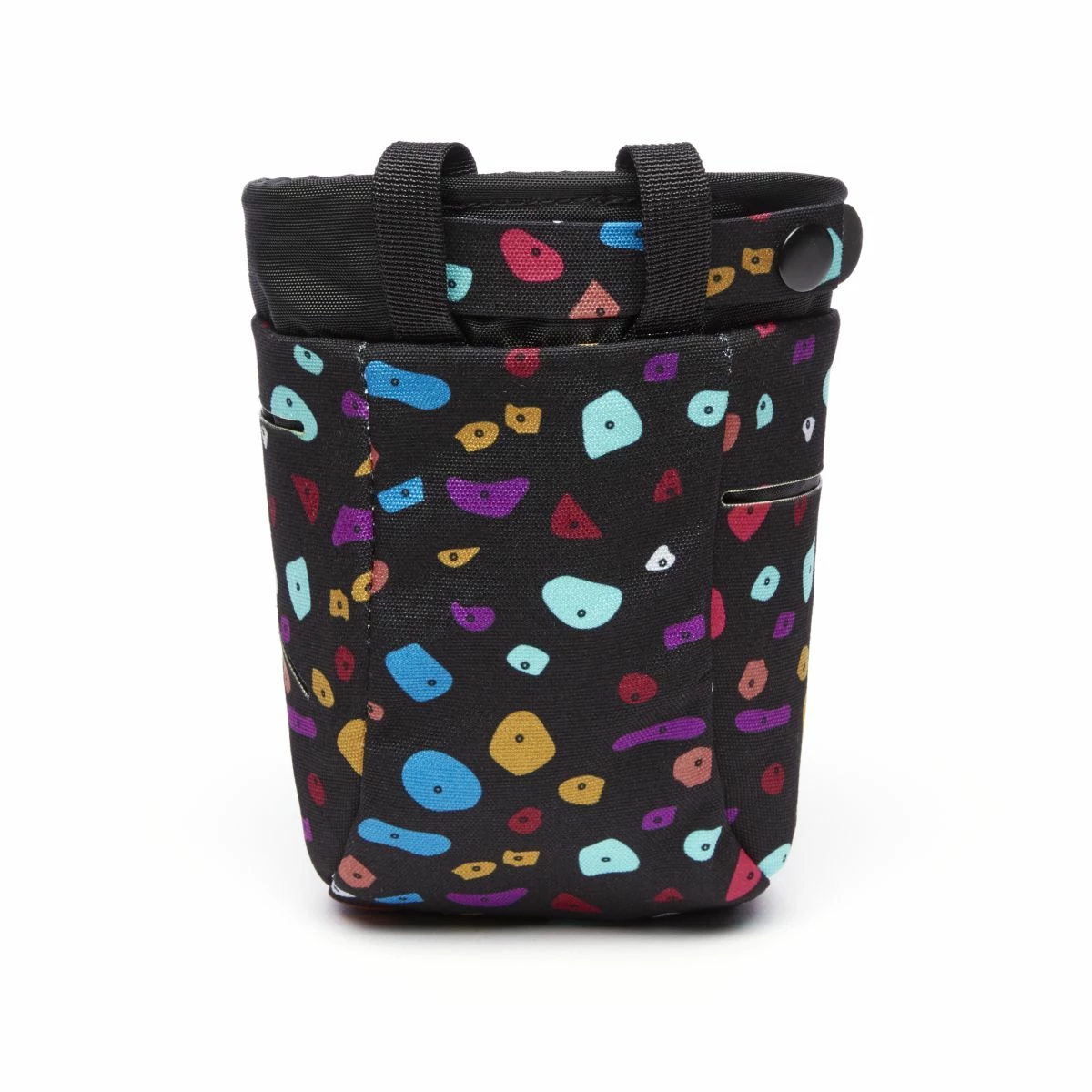 Black Diamond Gym Chalk Bag 6 Black Diamond Gym Chalk Bag - Image 4