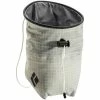 Black Diamond Ultralight Chalk Bag