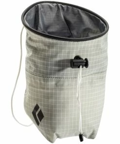 Black Diamond Ultralight Chalk Bag