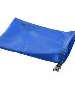 Black Diamond Chalk Reserve