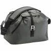 Black Diamond Gym 30 Gear Bag