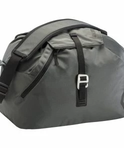 Black Diamond Gym 30 Gear Bag