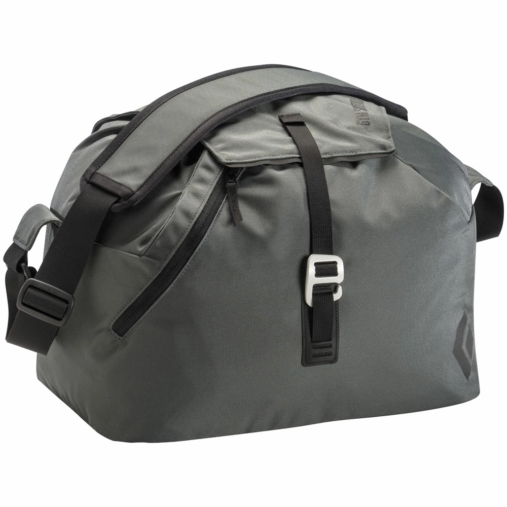 Black Diamond Gym 30 Gear Bag