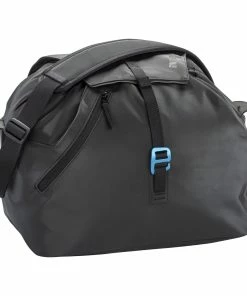 Black Diamond Gym 35 Gear Bag