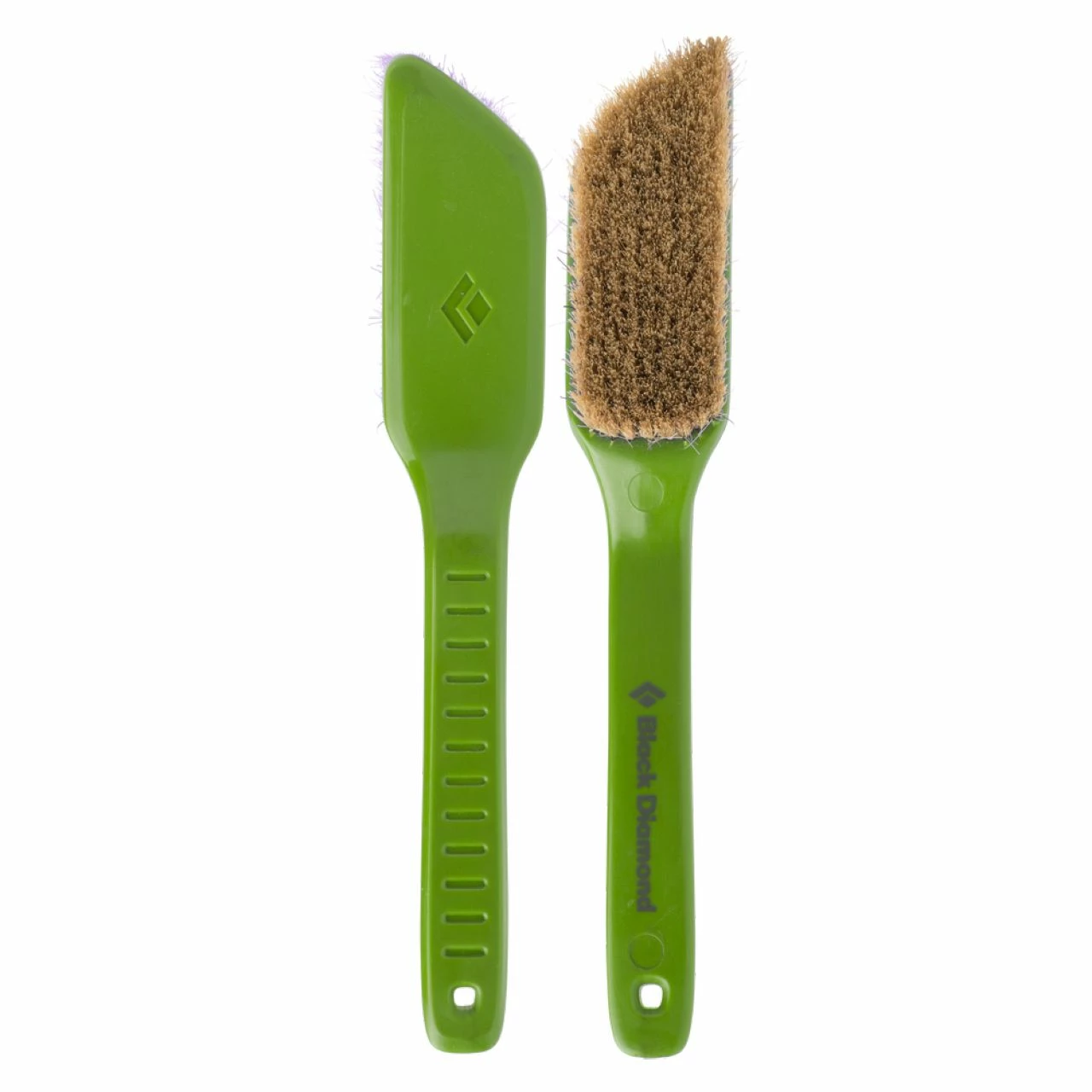 Black Diamond Bouldering Brush - Medium - Image 2