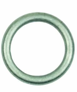 SMC Descending Ring