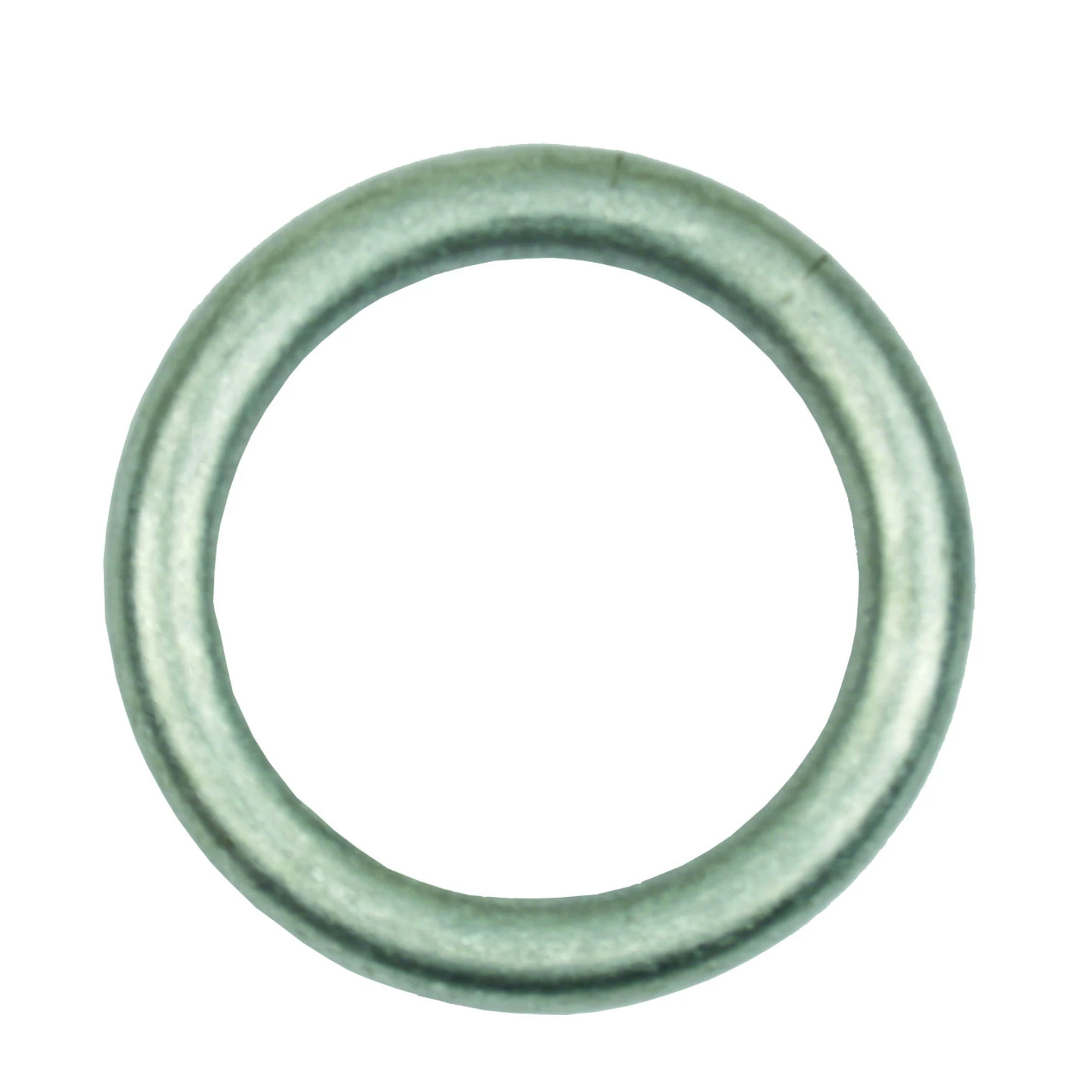 SMC Descending Ring