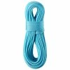 Edelrid Boa 9.8 Mm