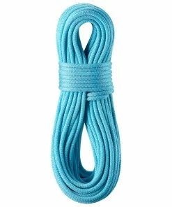 Edelrid Boa 9.8 Mm