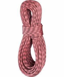 Edelrid Python 10.0 Mm