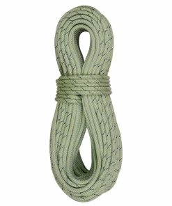 Edelrid Tommy Caldwell DuoTec 9.6mm (Fall 2022)