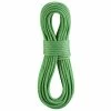 Edelrid Boa Gym 9.8mm - 40m