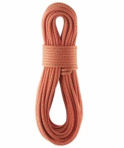 Edelrid Boa Gym 9.8mm - By The Foot