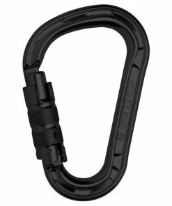 Edelrid HMS Magnum Triple