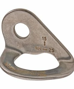 Edelrid Draco Hanger