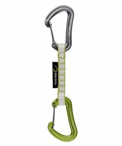 Edelrid Nineteen G Set
