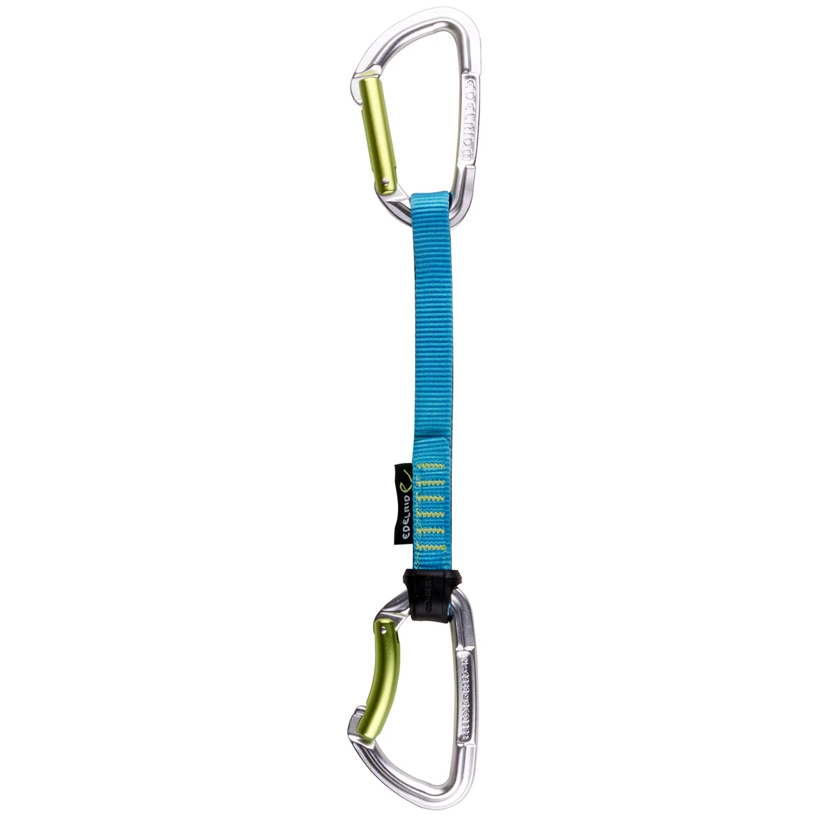 Edelrid Slash Set Quickdraw (Fall 2022) - Image 2