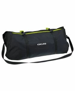 Edelrid Liner Rope Bag