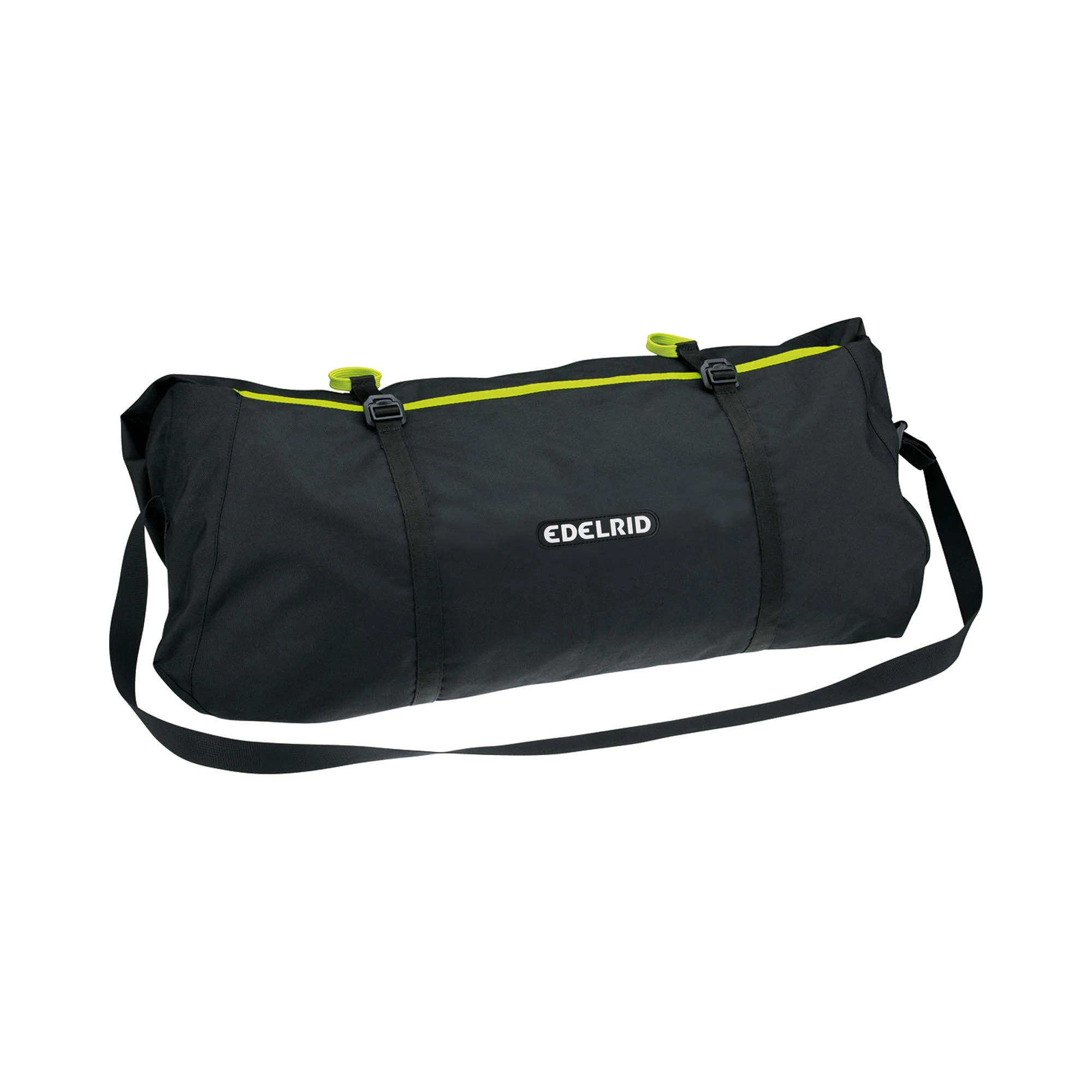 Edelrid Liner Rope Bag