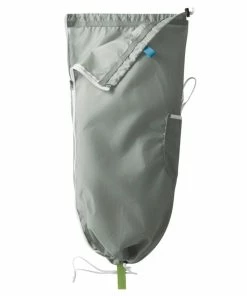 Edelrid Tillit Rope Bag