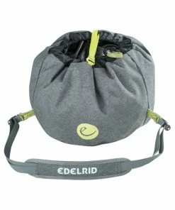 Edelrid Caddy II Rope Bag (Fall 2022)