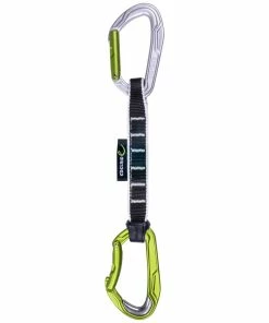 Edelrid Bulletproof Set - 18 Cm