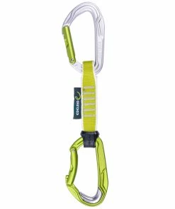 Edelrid Bulletproof Set - 12 Cm