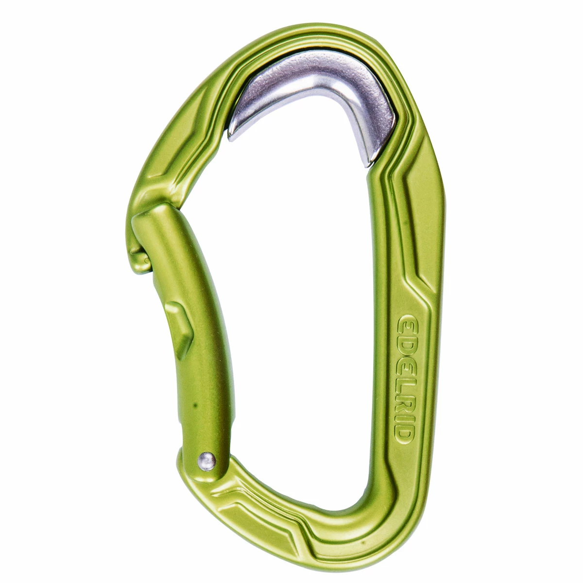 Edelrid Bulletproof - Bent