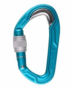 Edelrid Bulletproof Screw