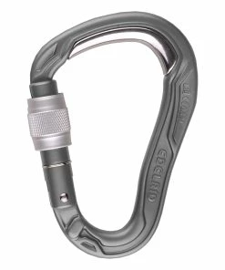 Edelrid HMS Bulletproof Screw