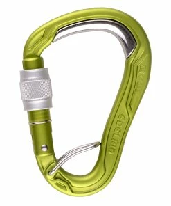 Edelrid HMS Bulletproof Screw FG