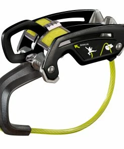 Edelrid Giga Jul