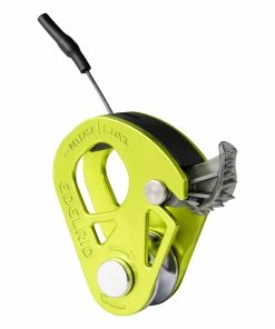 Edelrid Spoc