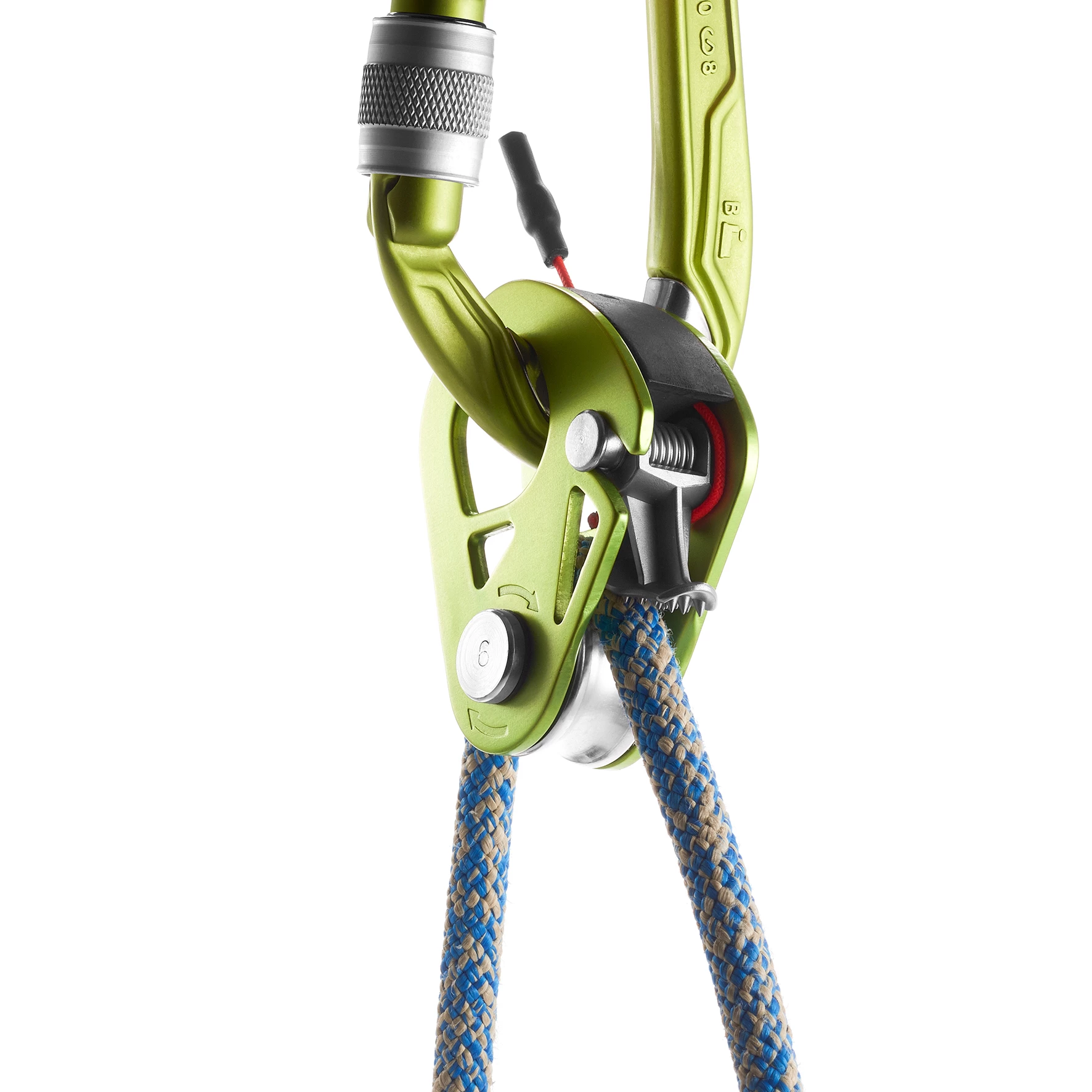 Edelrid Spoc - Image 2