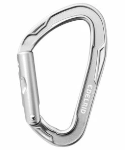 Edelrid Mission II Straight