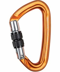 Grivel Plume Screwgate