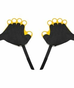 Grivel Crack Gloves