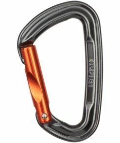 Cypher Firefly II - Straight Gate