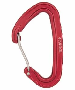 Cypher Ceres II Wire