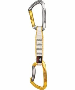 Cypher Vesta Sport Quickdraw - 12cm