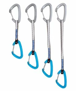 Cypher Ceres II Quickdraw