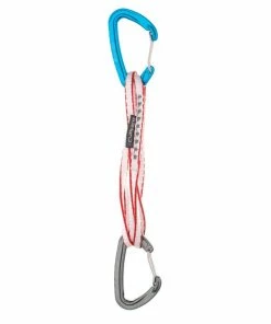 Cypher Ceres 60 Cm Alpine Quickdraw