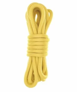 Cypher Cordelette 8mm