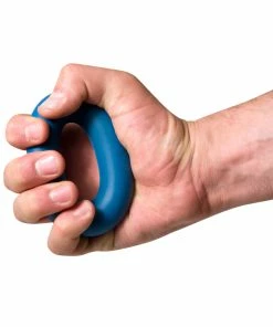 Black Diamond Forearm Trainer